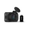Garmin Dash Cam Mini 3...