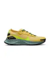 Nike Air Pegasus Trail 3 GTX...