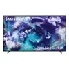 Samsung QE85QN900FTXXU...