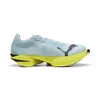 Men's Puma Fast-R NITRO Elite...