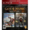 God of War Collection -...