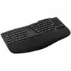 Pro Fit Ergo KB675 EQ TKL...