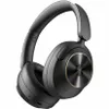 OneOdio Focus A6 Over-ear...