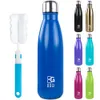 BOGI 17oz Insulated Water...