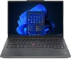 Lenovo ThinkPad E14 Gen5 14"...