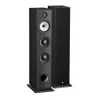 Triangle Borea BR08 Hi-Fi...