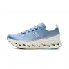 ON RUNNING MENS Cloudsurfer...