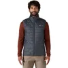 Patagonia Nano Puff Vest -...