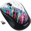 Logitech Wireless Mouse M325...