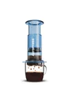 AeroPress 3-in-1 Technology...