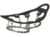 Yaktrax Diamond Grip Ice...