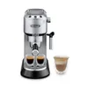 De'Longhi Dedica Espresso...