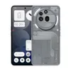 Nothing Phone (3a) Pro...