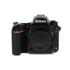 Nikon D750 FX-format Digital...