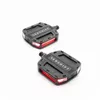 Arclight City Pedals