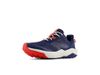 New Balance DynaSoft Nitrel...