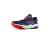 New Balance DynaSoft Nitrel...