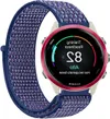 Provento - Nylon armband voor...