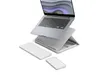 Logitech Casa Pop Up Desk...