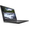 Dell 4KM6X Latitude 5490...