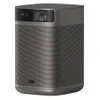 Xgimi Mogo 2 Pro Wi-Fi 5 &...