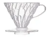 Hario V60 Plastic Coffee...