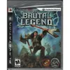 Brutal Legend PS3 (Brand New...