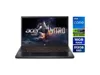 Acer Nitro V15 Gaming Laptop...