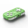 8Bitdo Micro Bluetooth...