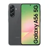 SAMSUNG Galaxy A56 5G Ai (for...