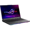ASUS ROG Strix G16...