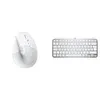 Logitech MX Keys Mini...