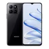 Honor 70 Lite 128GB - Black -...