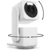 Wyze Cam Pan v4 4K Smart...