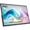 MSI PRO 15.6" FHD IPS 60Hz...