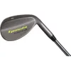 Pinemeadow 56-degree Golf...