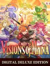 Visions of Mana Digital...