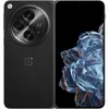OnePlus Open 19,9 cm (7.82...