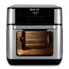 Instant Pot Vortex Plus 10qt...