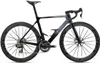 Giant Liv Enviliv Advanced Sl...