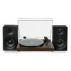 Fluance RT81+ Elite HiFi...