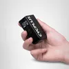 Cycplus As2 Pro Tiny Bicycle...