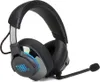 JBL Quantum 810 Wireless...