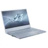 ROG Zephyrus M Thin and...