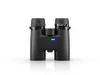 ZEISS Conquest HDX Binoculars...