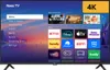 Roku - 43" Class Select...