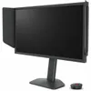 BenQ - Zowie XL2540X+ 24"...