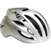 MET Rivale Mips Helmet Silver...
