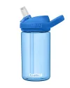 CamelBak eddy+ 14oz Kids...