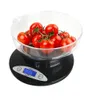 Kitchen Utensils & Gadgets